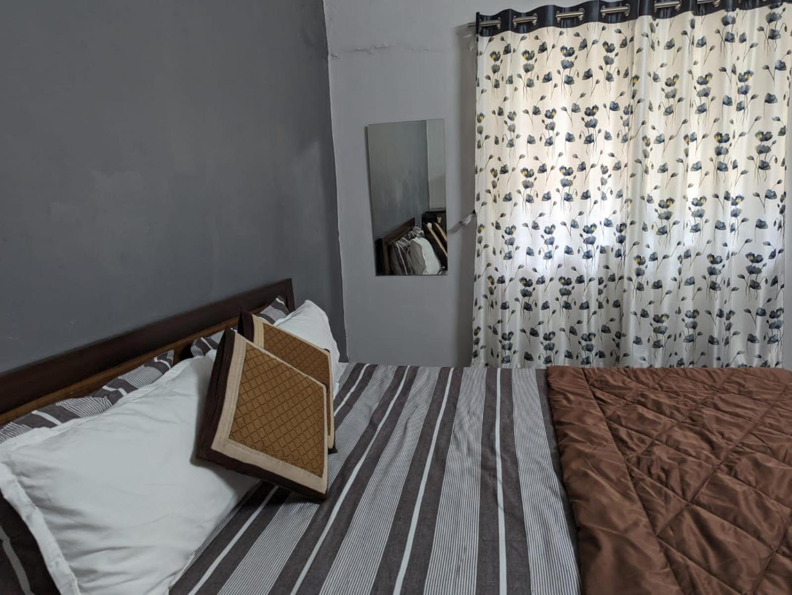 Swanky Sojourns Homestay Kolhapur Exterior photo
