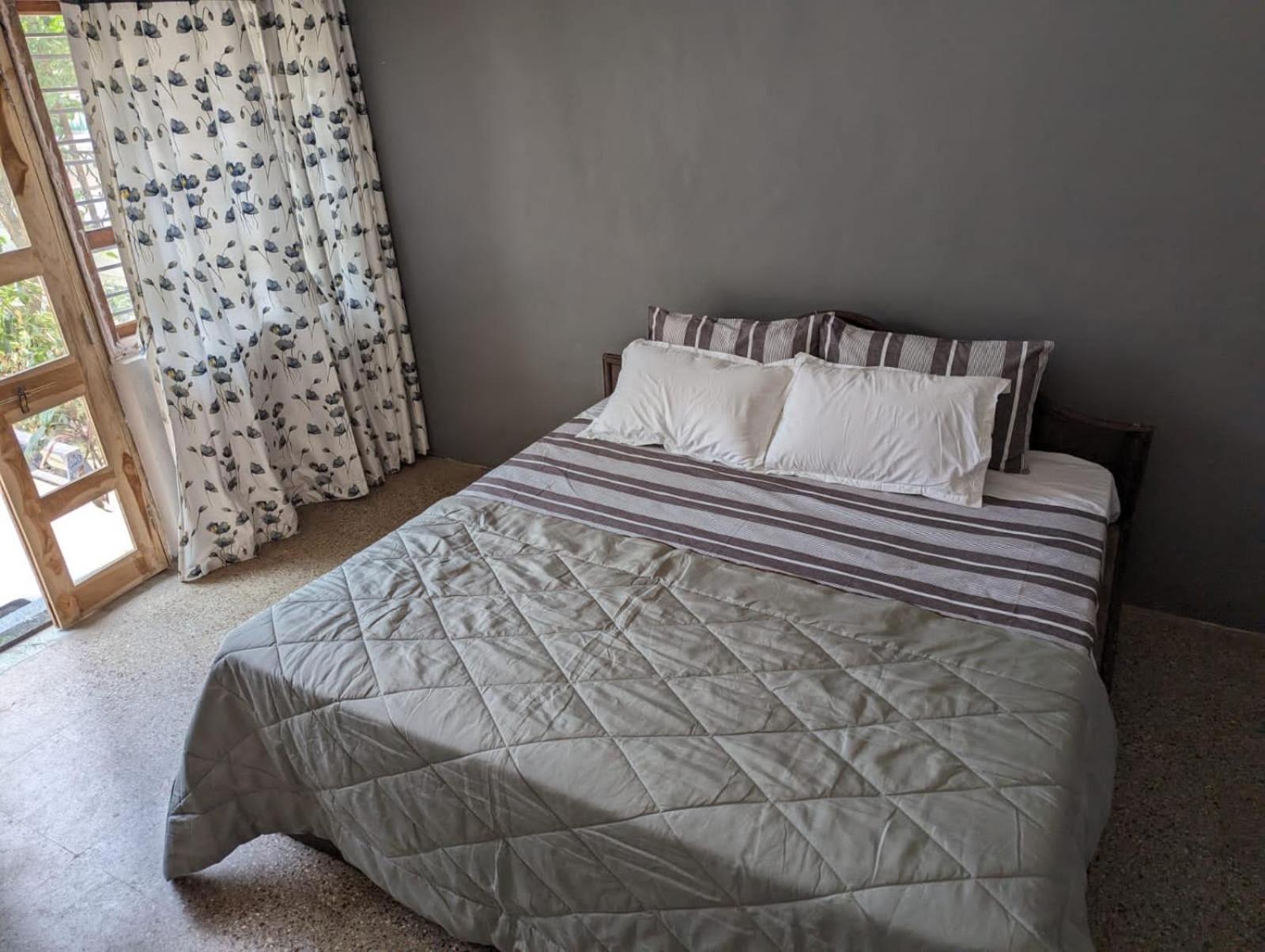 Swanky Sojourns Homestay Kolhapur Exterior photo