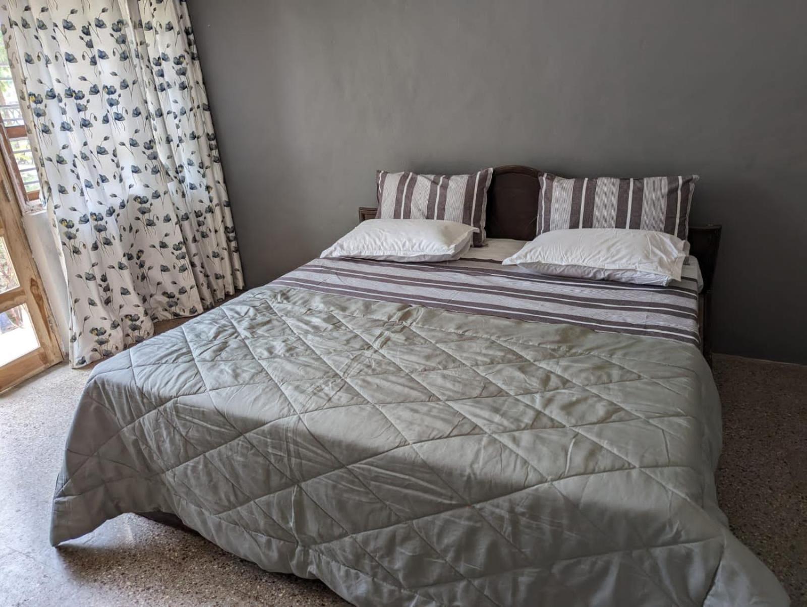 Swanky Sojourns Homestay Kolhapur Exterior photo