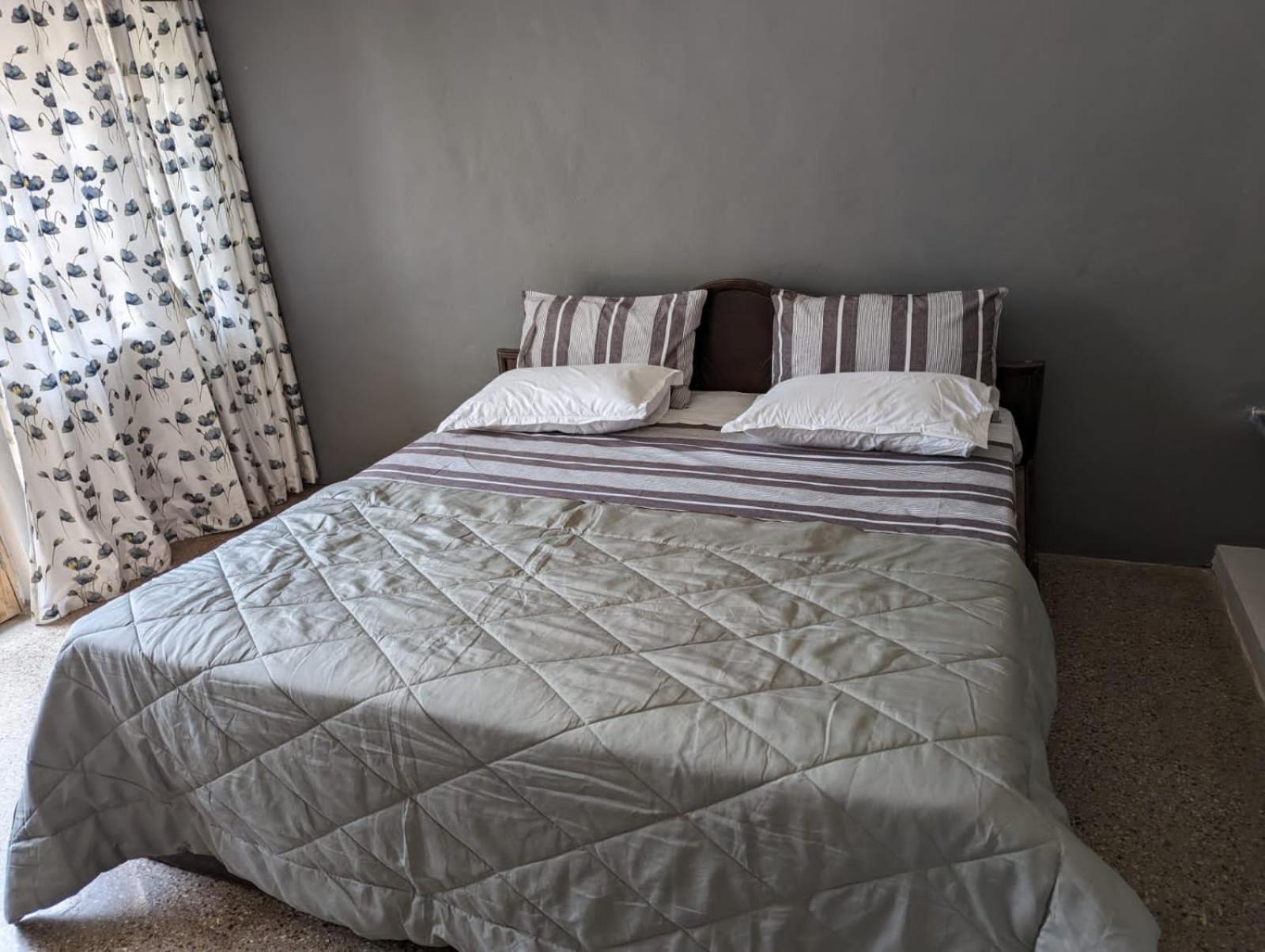 Swanky Sojourns Homestay Kolhapur Exterior photo