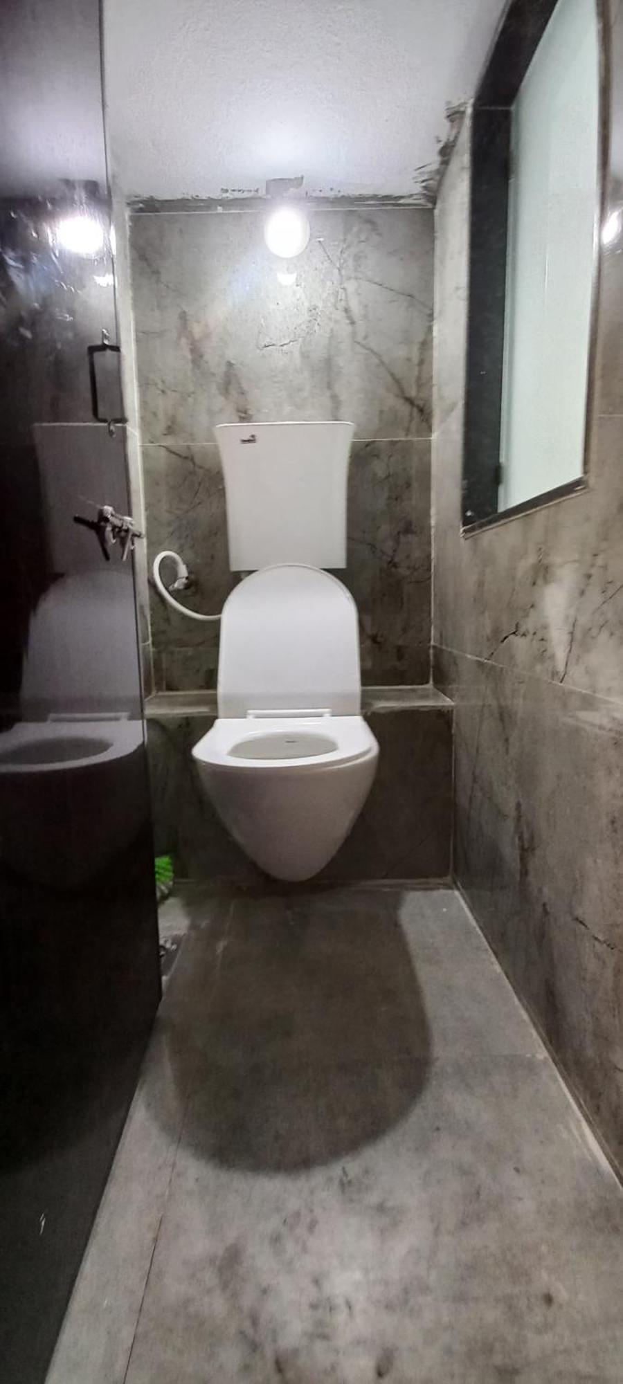 Swanky Sojourns Homestay Kolhapur Exterior photo