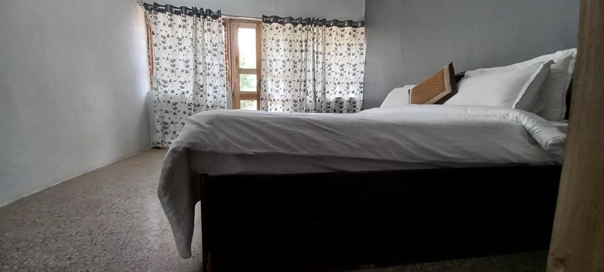 Swanky Sojourns Homestay Kolhapur Exterior photo